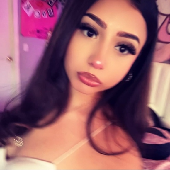 mariaflores757